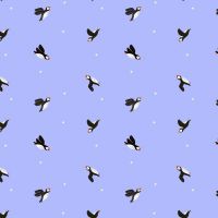 dsStella-DFN3478 THISTLE